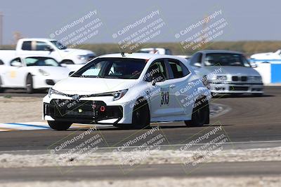 media/Oct-18-2025-Nasa (Sat) [[47b537a347]]/HPDE 3  and  4 and HPDE Intro (GR)/Turn 1/